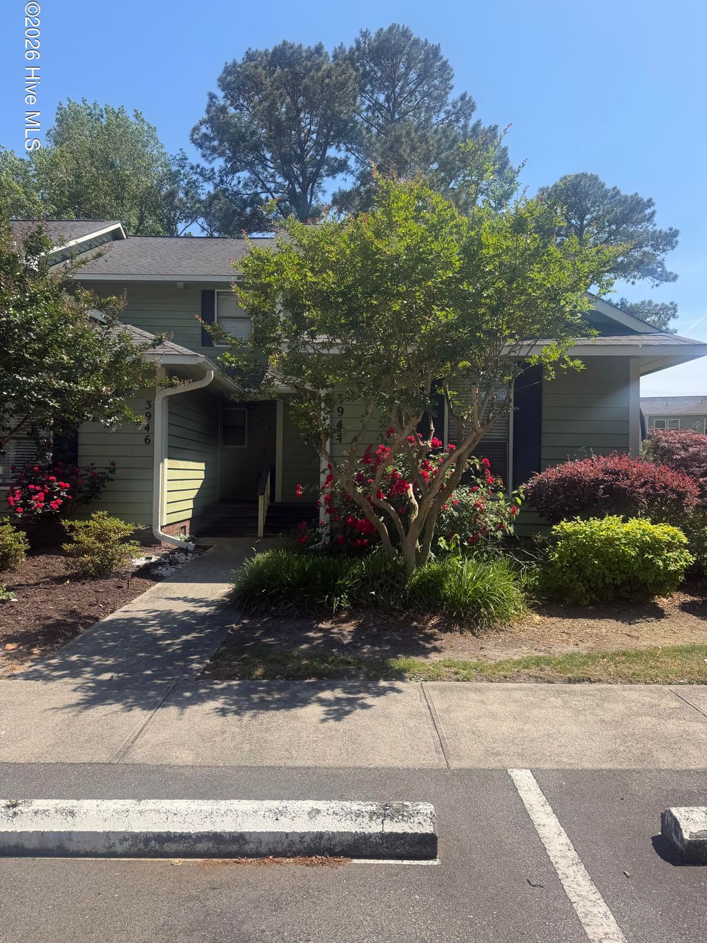 Photo of 3944 Echo Farms Boulevard, Wilmington, NC 28412 (MLS # 100569317)