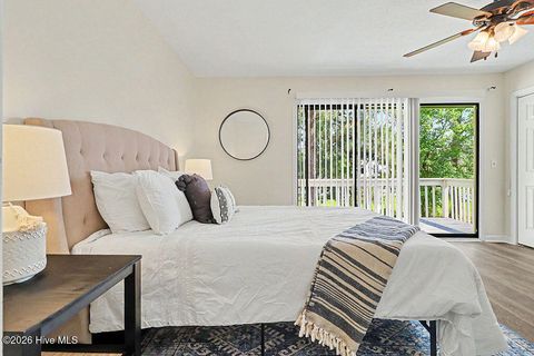 Tiny photo for 3944 Echo Farms Boulevard, Wilmington, NC 28412 (MLS # 100569317)