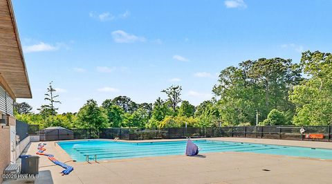 Tiny photo for 3944 Echo Farms Boulevard, Wilmington, NC 28412 (MLS # 100569317)