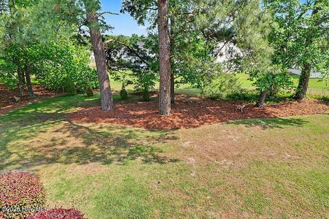 Tiny photo for 3944 Echo Farms Boulevard, Wilmington, NC 28412 (MLS # 100569317)