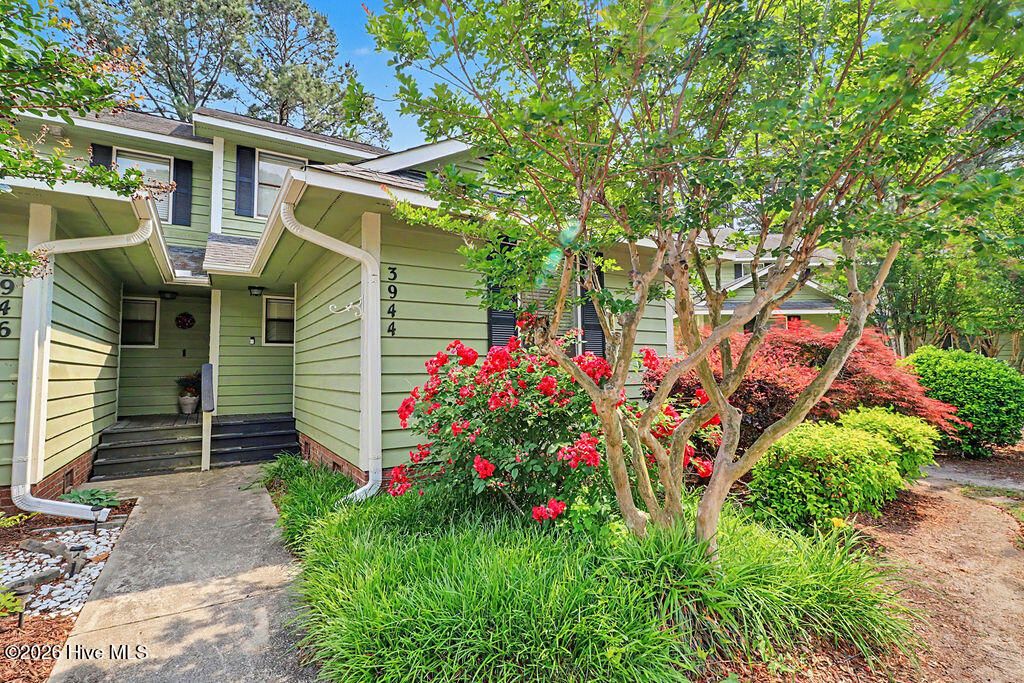 Photo of 3944 Echo Farms Boulevard, Wilmington, NC 28412 (MLS # 100569317)