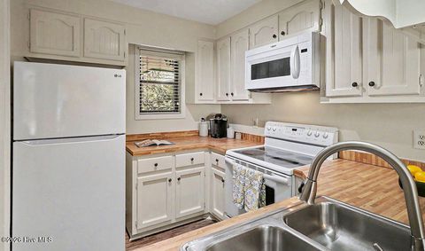 Tiny photo for 3944 Echo Farms Boulevard, Wilmington, NC 28412 (MLS # 100569317)