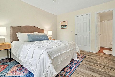 Tiny photo for 3944 Echo Farms Boulevard, Wilmington, NC 28412 (MLS # 100569317)