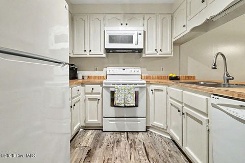 Tiny photo for 3944 Echo Farms Boulevard, Wilmington, NC 28412 (MLS # 100569317)