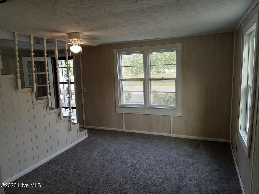 Photo of 518 S Brown Street, Chadbourn, NC 28431 (MLS # 100565848)