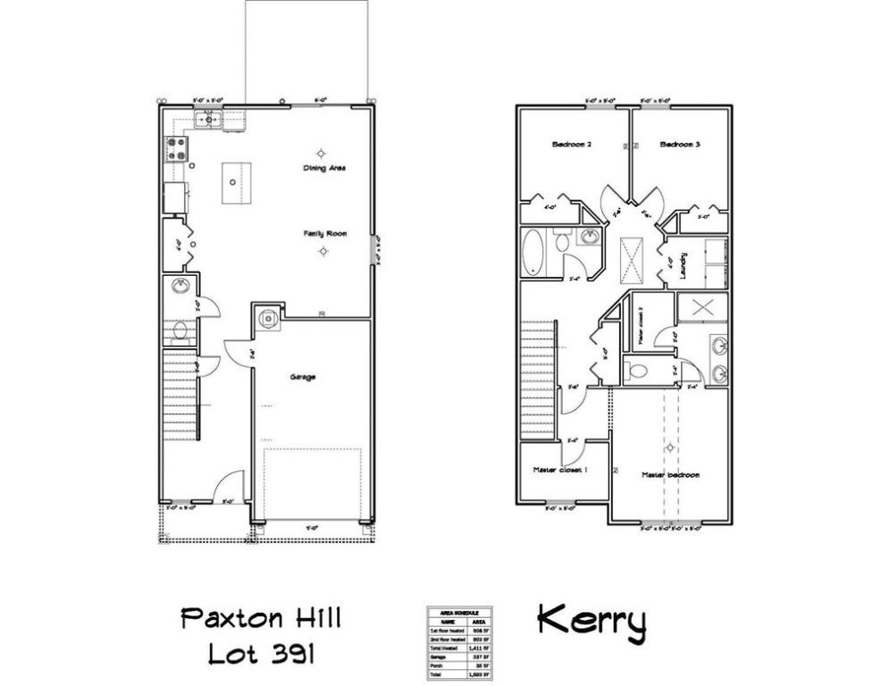 Photo of 74 McKay Loop NE, Ludowici, GA 31316 (MLS # SA367013)