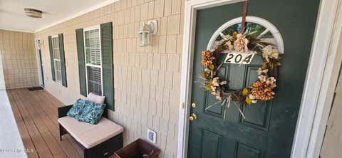 Condo For Sale - 4627 Mcclelland Drive #U-204<br/> Wilmington, NC 28405