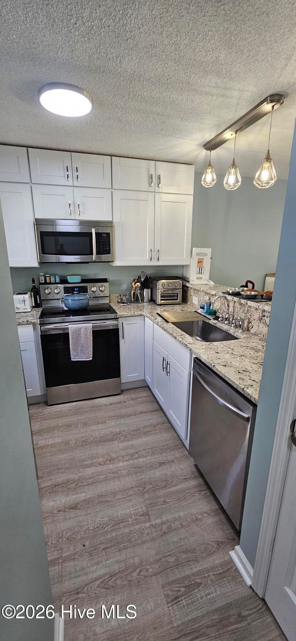 Photo of 4627 Mcclelland Drive #U-204, Wilmington, NC 28405 (MLS # 100581746)