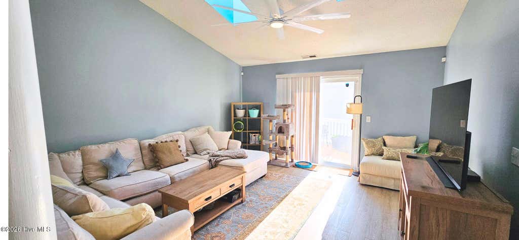 Photo of 4627 Mcclelland Drive #U-204, Wilmington, NC 28405 (MLS # 100581746)
