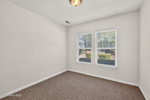 Tiny photo for 4521 Sagedale Drive #Unit 101, Wilmington, NC 28405 (MLS # 100585069)