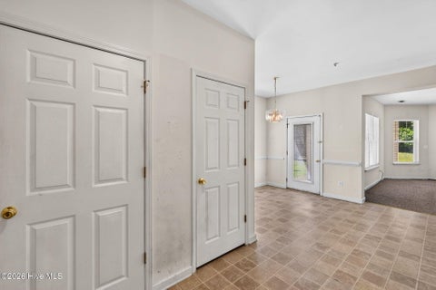 Tiny photo for 4521 Sagedale Drive #Unit 101, Wilmington, NC 28405 (MLS # 100585069)