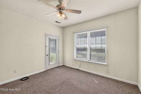Tiny photo for 4521 Sagedale Drive #Unit 101, Wilmington, NC 28405 (MLS # 100585069)