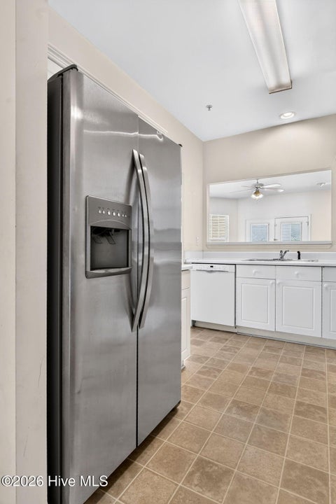 Tiny photo for 4521 Sagedale Drive #Unit 101, Wilmington, NC 28405 (MLS # 100585069)
