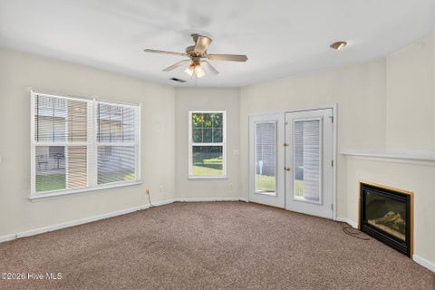 Tiny photo for 4521 Sagedale Drive #Unit 101, Wilmington, NC 28405 (MLS # 100585069)