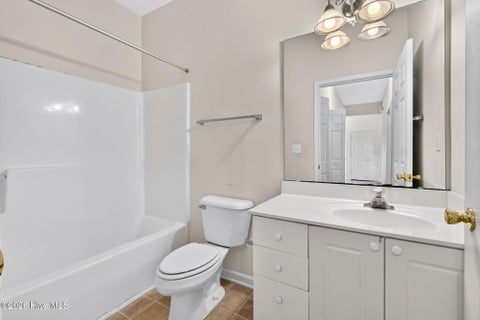 Tiny photo for 4521 Sagedale Drive #Unit 101, Wilmington, NC 28405 (MLS # 100585069)
