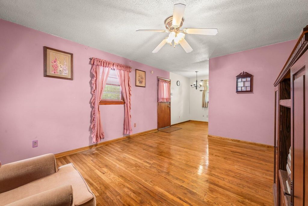 Photo of 81 Haynes Street, Warrenton, GA 30828 (MLS # 554172)