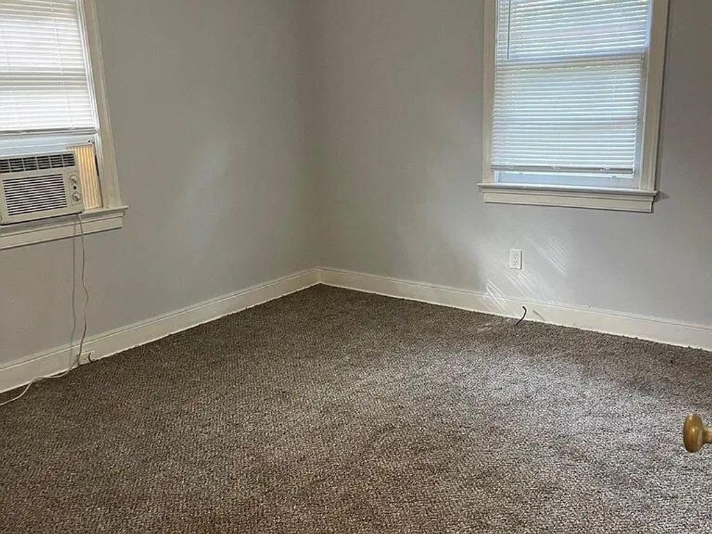 Photo of 806 Rosedale Arch, Columbia, SC 29203 (MLS # 550832)