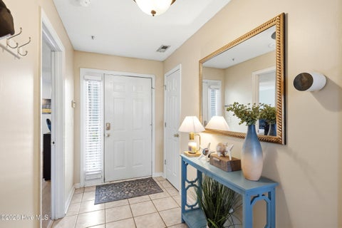 Tiny photo for 721 Melba Court #F, Wilmington, NC 28405 (MLS # 100597983)