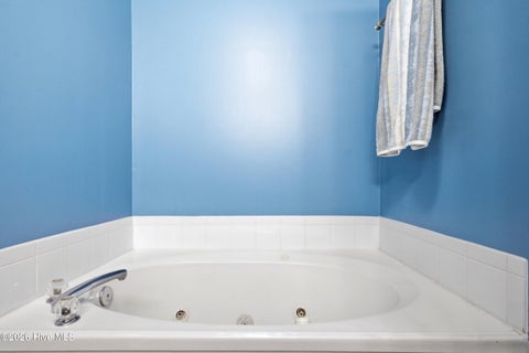 Tiny photo for 721 Melba Court #F, Wilmington, NC 28405 (MLS # 100597983)
