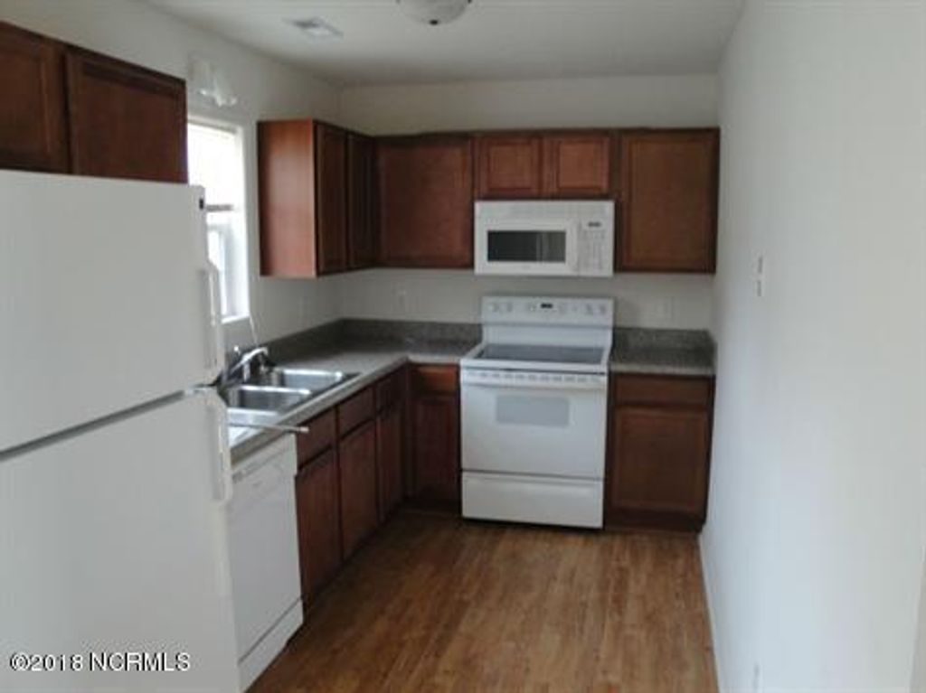 Photo of 152 Jessie Circle, Hubert, NC 28539 (MLS # 100568836)