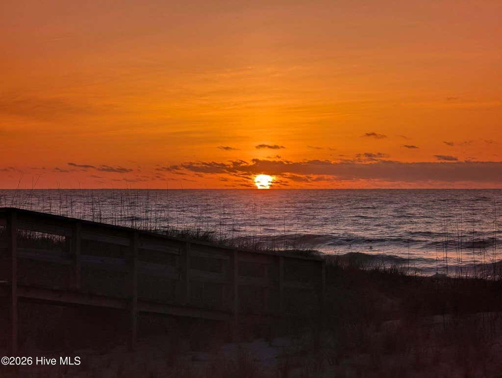 Photo of 901 N Lake Park Boulevard S #Unit 405, Carolina Beach, NC 28428 (MLS # 100593944)