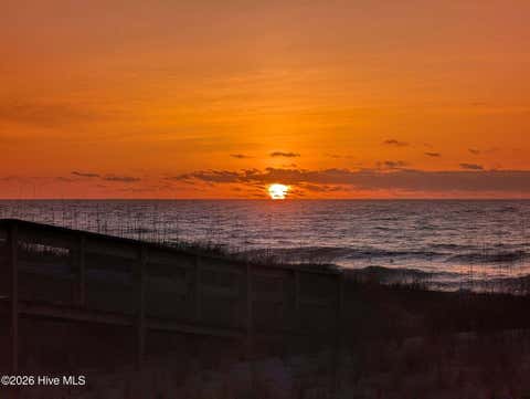 Tiny photo for 901 N Lake Park Boulevard S #Unit 405, Carolina Beach, NC 28428 (MLS # 100593944)