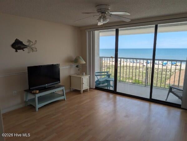 901 N Lake Park Boulevard S Unit 405