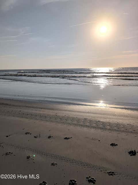 Tiny photo for 901 N Lake Park Boulevard S #Unit 405, Carolina Beach, NC 28428 (MLS # 100593944)
