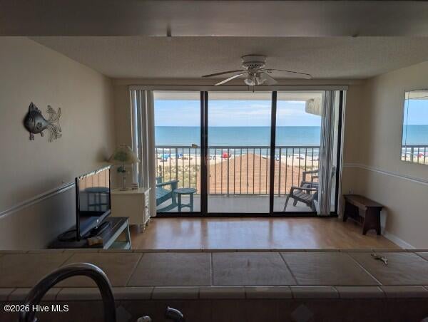 901 N Lake Park Boulevard S Unit 405