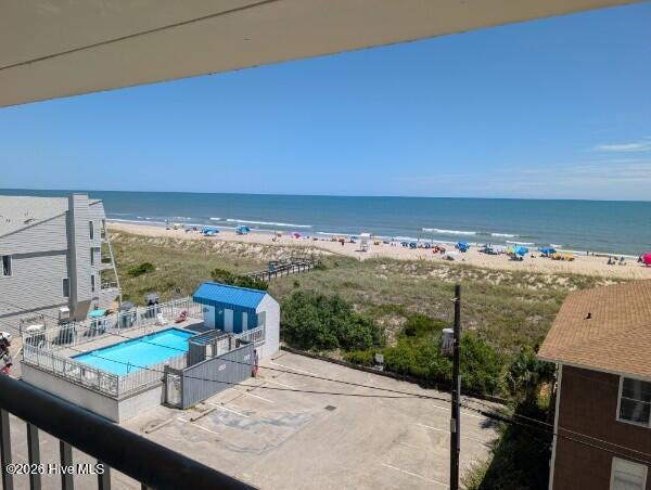 901 N Lake Park Boulevard S Unit 405