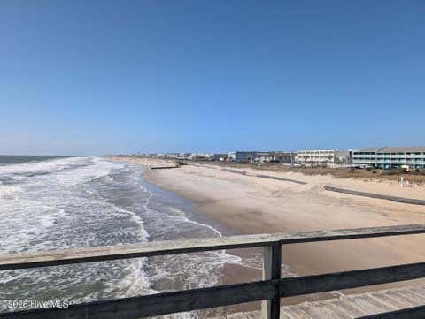 Tiny photo for 901 N Lake Park Boulevard S #Unit 405, Carolina Beach, NC 28428 (MLS # 100593944)