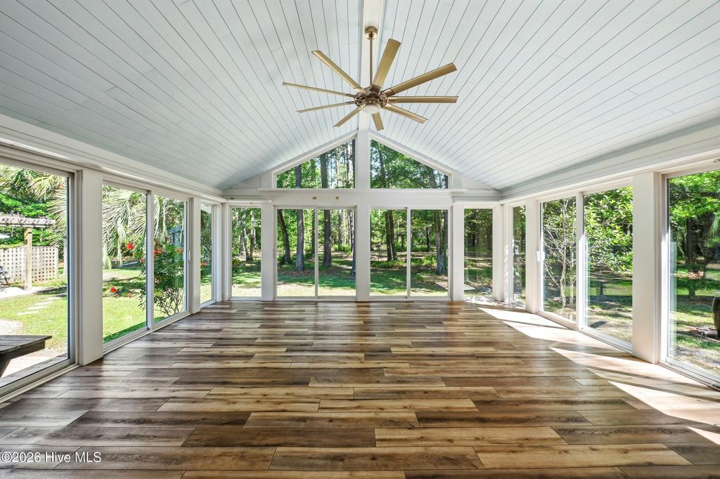 Photo of 117 Chimney Lane, Wilmington, NC 28409 (MLS # 100570431)