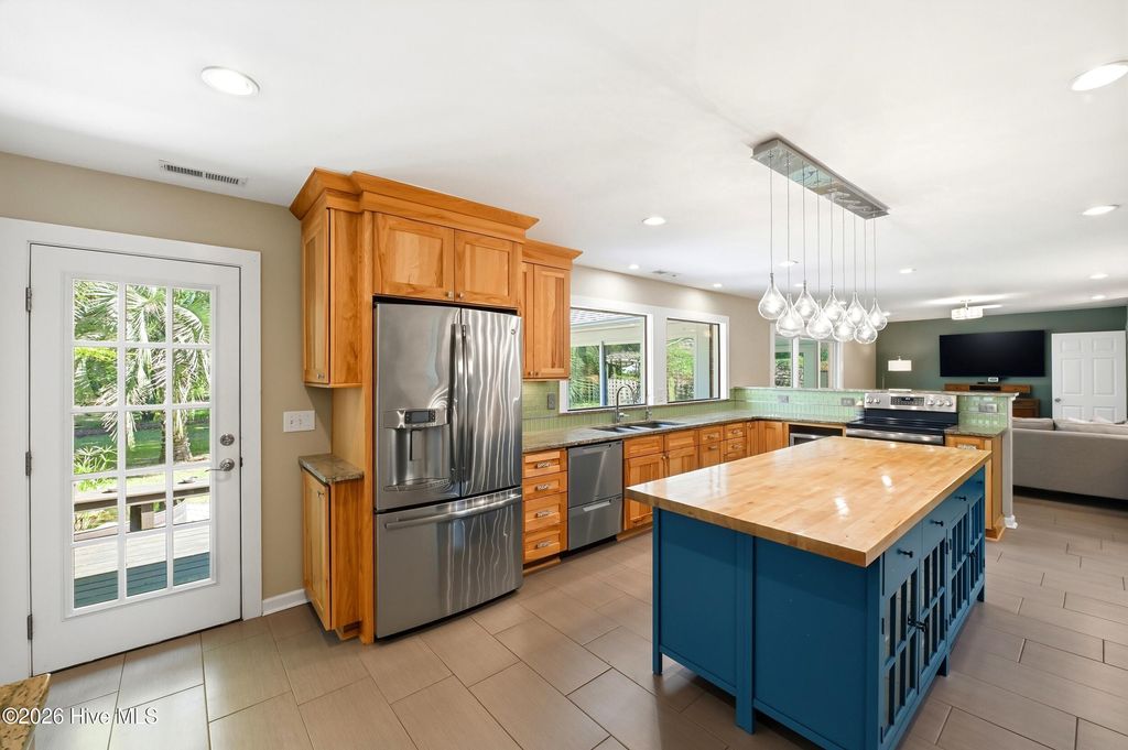 Photo of 117 Chimney Lane, Wilmington, NC 28409 (MLS # 100570431)