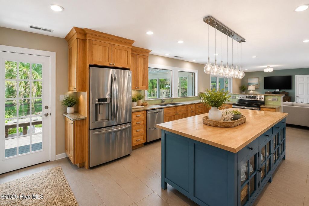 Photo of 117 Chimney Lane, Wilmington, NC 28409 (MLS # 100570431)