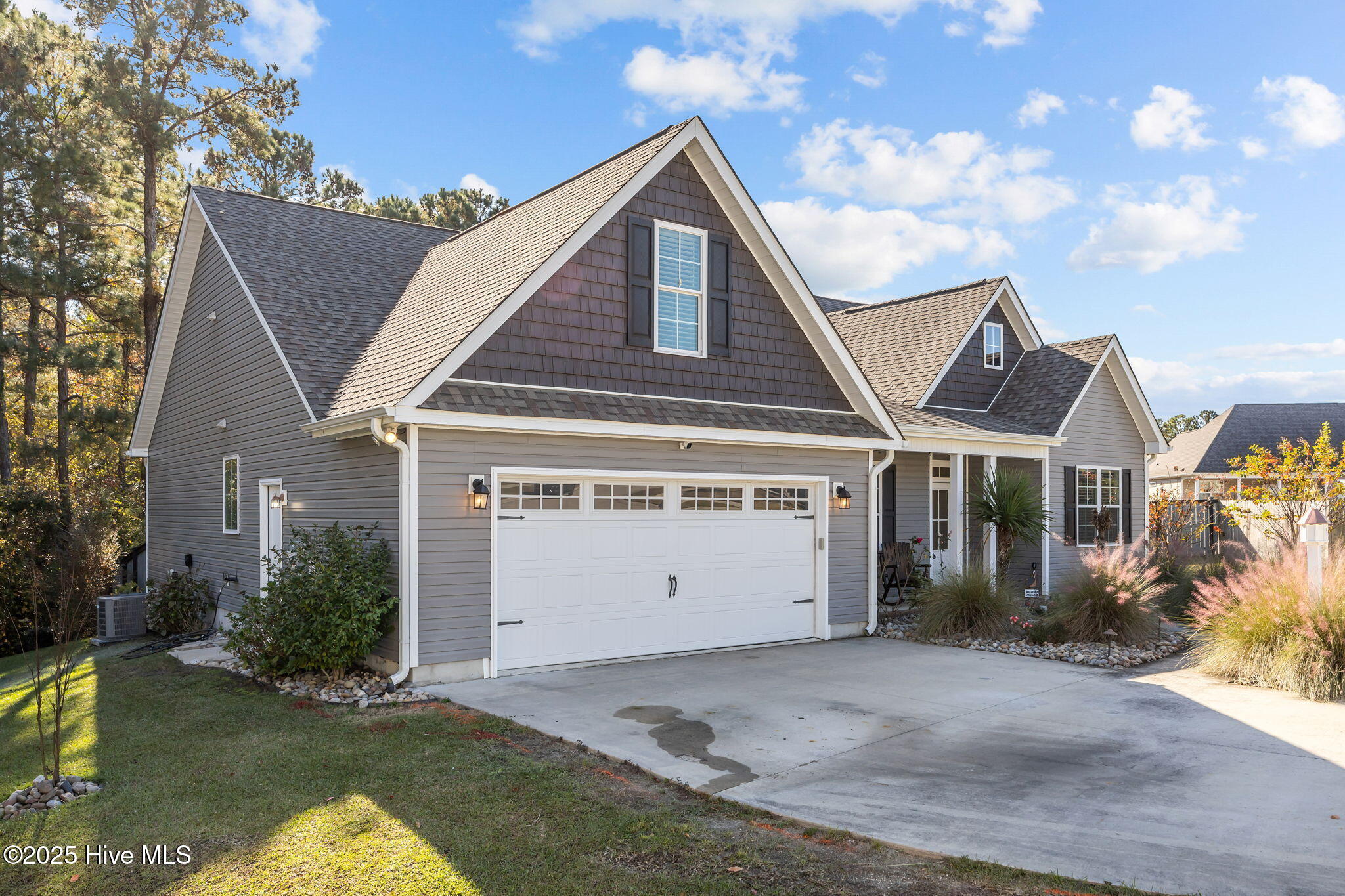 506 Diamond Ridge Court