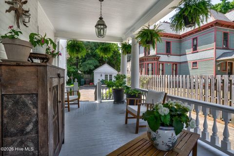 Tiny photo for 1208 N Main Street, Tarboro, NC 27886 (MLS # 100575791)