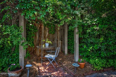 Tiny photo for 1208 N Main Street, Tarboro, NC 27886 (MLS # 100575791)