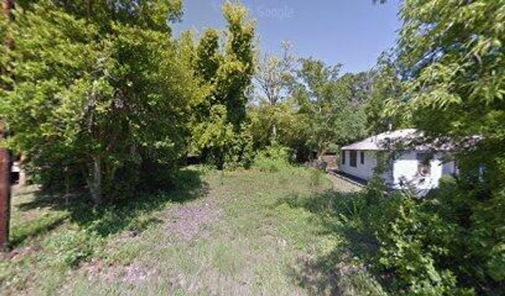 Photo of 519 1st Avenue, Augusta, GA 30904 (MLS # 549990)
