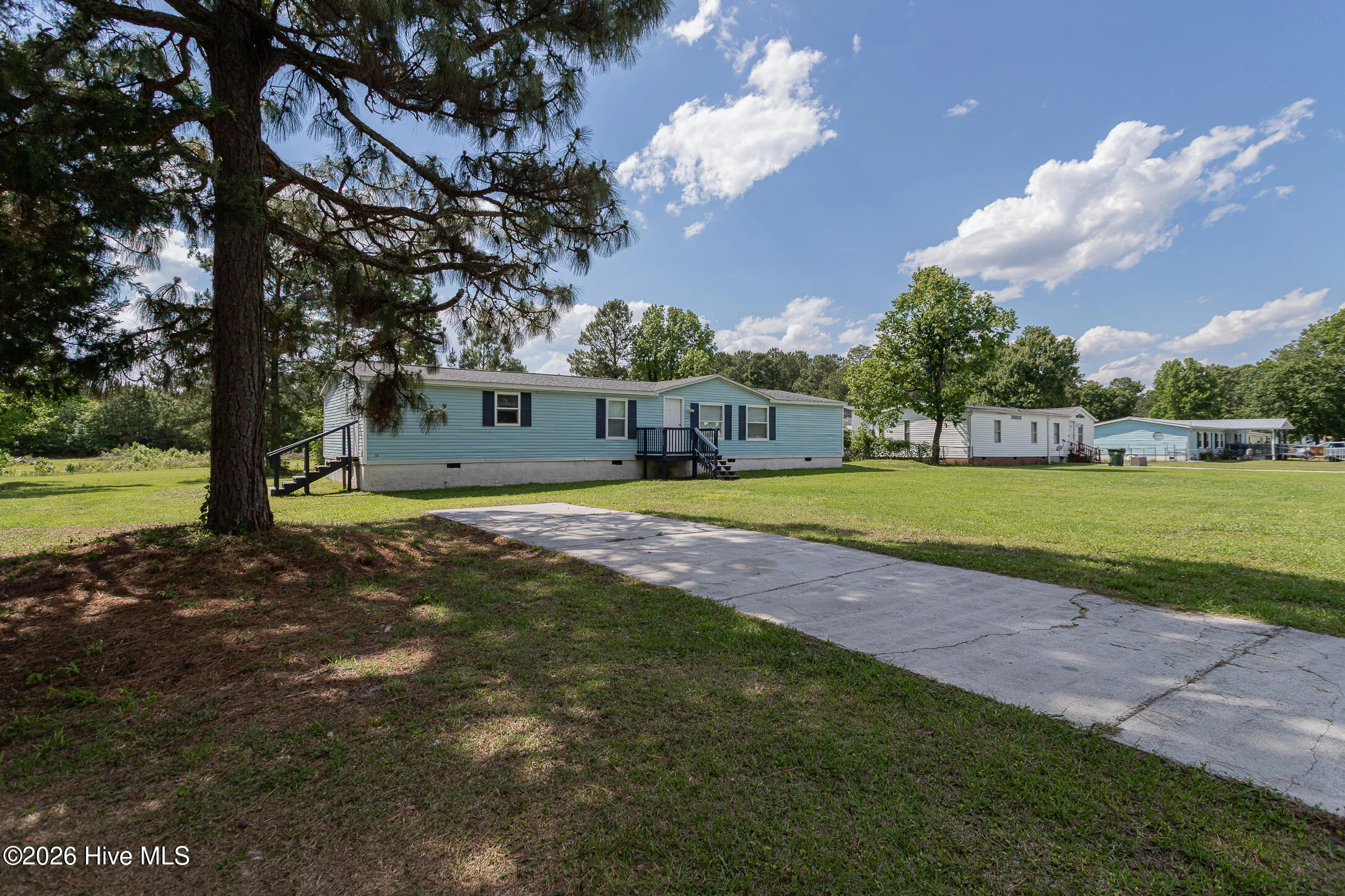 122 Woodbrook Drive