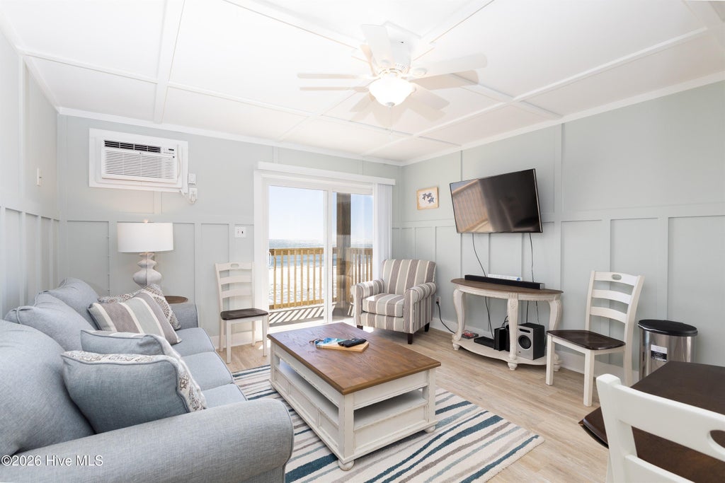 Photo of 2210 New River Inlet Road #239, North Topsail Beach, NC 28460 (MLS # 100611306)