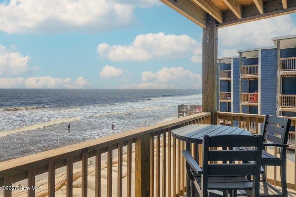 2210 NEW RIVER INLET RD # 239, N TOPSAIL BEACH, NC 28460 - Image 36e29fd641353b555e92e2e0ab80daba/2919476463