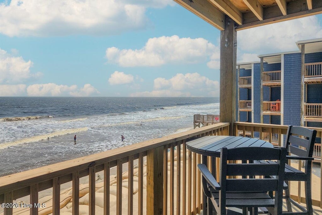 Photo of 2210 New River Inlet Road #239, North Topsail Beach, NC 28460 (MLS # 100611306)