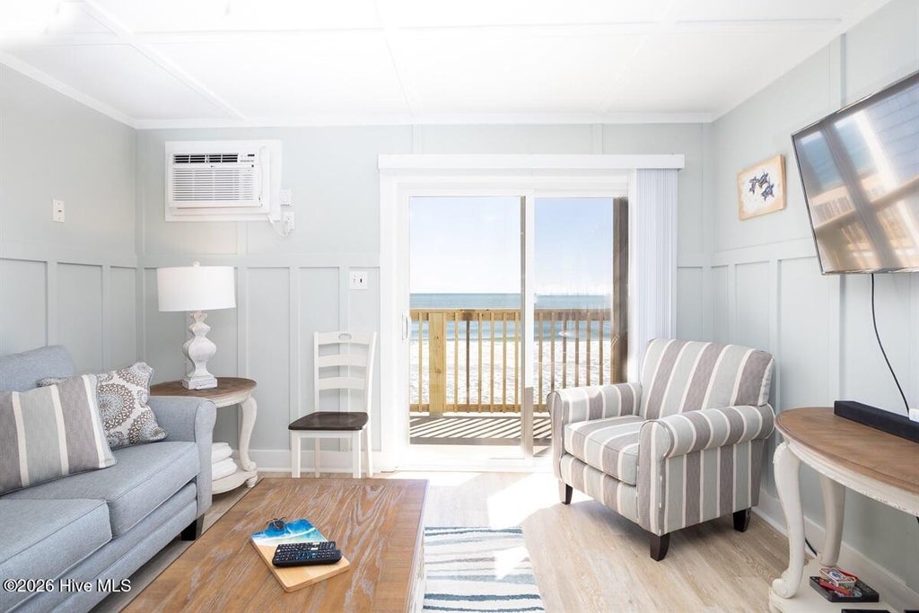 Photo of 2210 New River Inlet Road #239, North Topsail Beach, NC 28460 (MLS # 100611306)