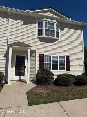 4033 COBBLESTONE DR # 11, GREENVILLE, NC 27834 - Image 36e518f0ee383f4e1d3e4424b2f126bc/1174017866