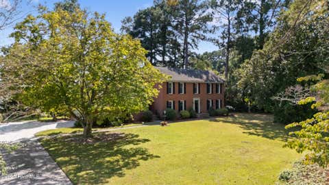 Photo for 1811 Rivershore Road