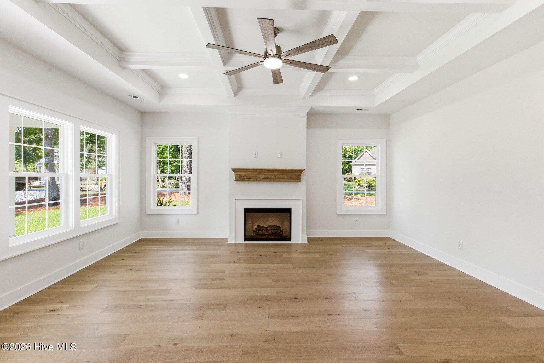 163 Bellwood Circle