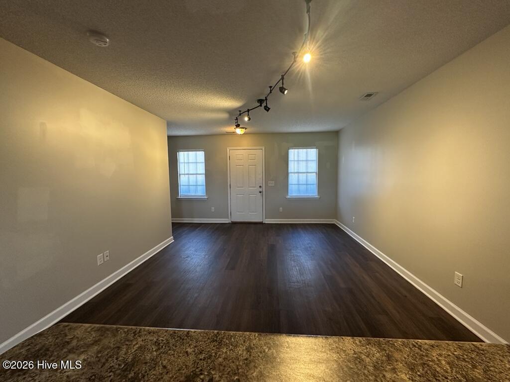 Photo of 309 Burley Drive #2, Hubert, NC 28539 (MLS # 100597809)