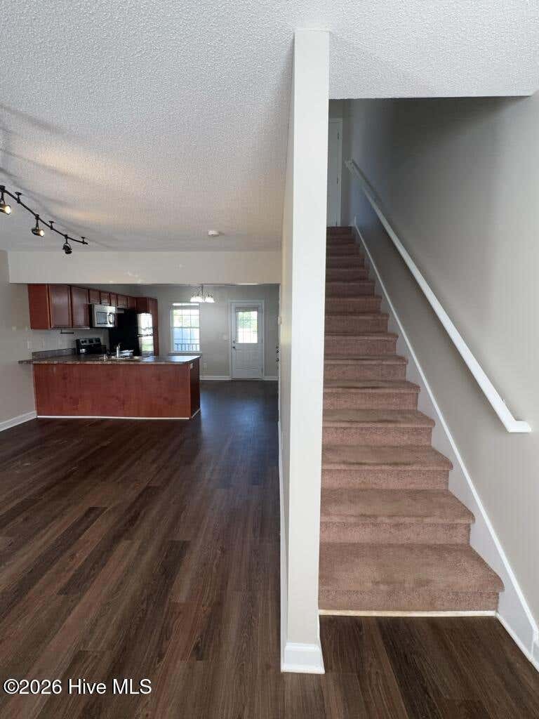 Photo of 309 Burley Drive #2, Hubert, NC 28539 (MLS # 100597809)
