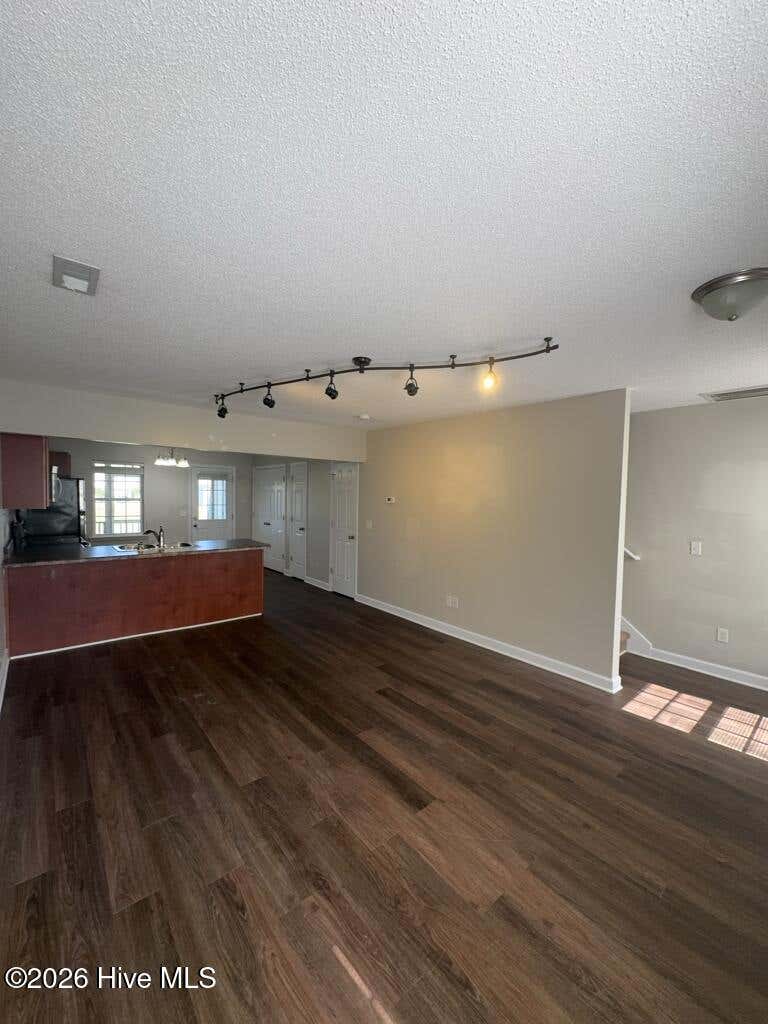 Photo of 309 Burley Drive #2, Hubert, NC 28539 (MLS # 100597809)