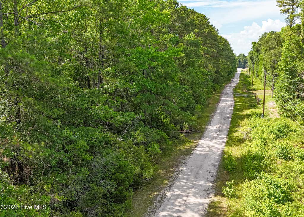 Photo of 1580 Breezeway Drive SW, Ocean Isle Beach, NC 28469 (MLS # 100579880)